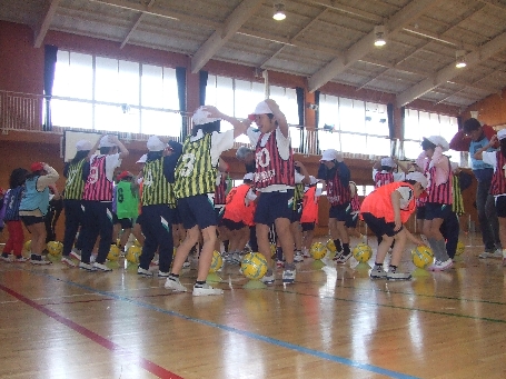 通町小学校 001.jpg